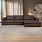 Big Band - Rydan Interiors