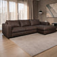 Big Band - Rydan Interiors