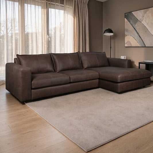 Big Band - Rydan Interiors