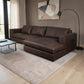 Big Band - Rydan Interiors