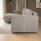 Big Band - Rydan Interiors