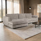 Big Band - Rydan Interiors