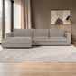 Big Band - Rydan Interiors