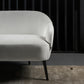 Paloma - Rydan Interiors