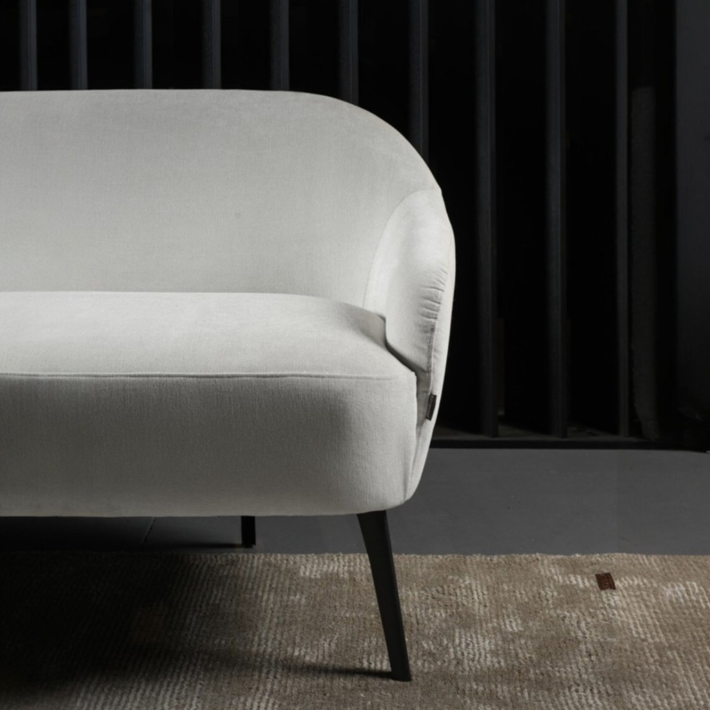 Paloma - Rydan Interiors