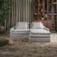 Sake - Rydan Interiors