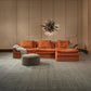 Sake - Rydan Interiors