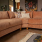Soma
