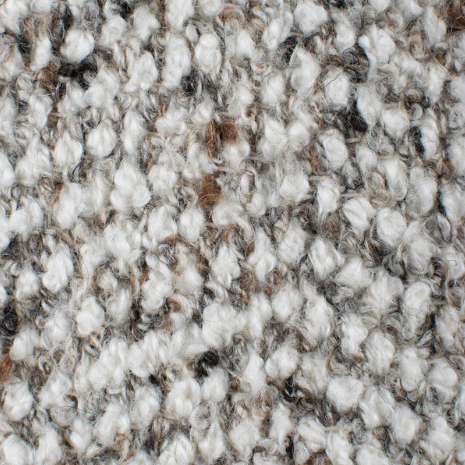 Dover Luxury Rug