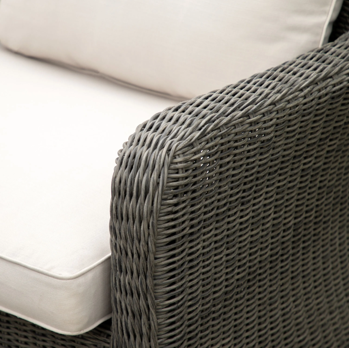 Windsor Corner Lounge Set
