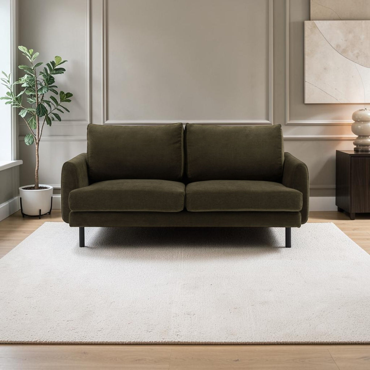 Islington Sofa Collection