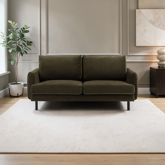 Islington Sofa Collection