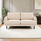 Islington Sofa Collection