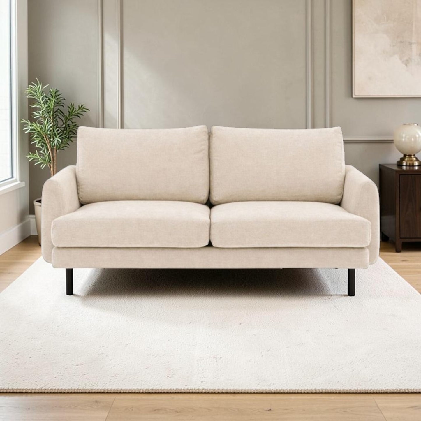 Islington Sofa Collection