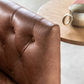 Mayfair Sofa