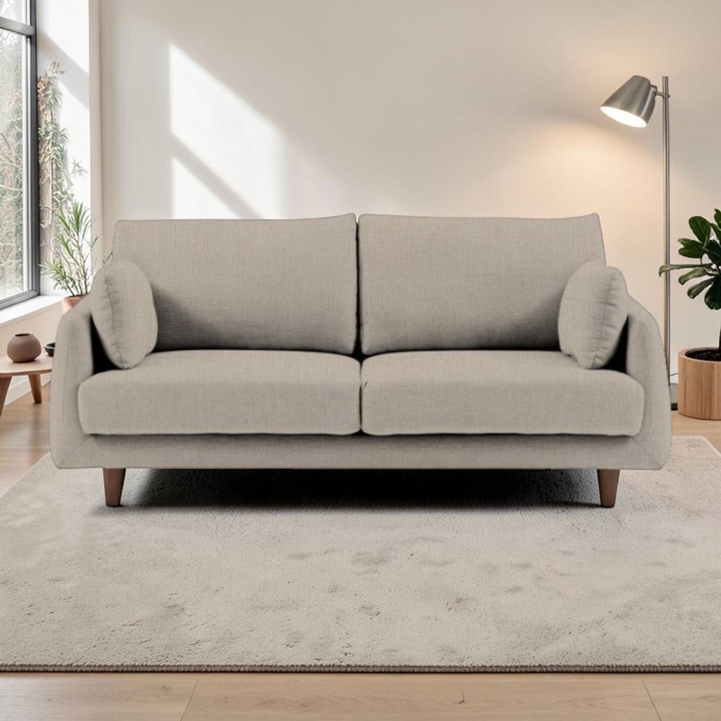 Ashbourne Sofa Collection