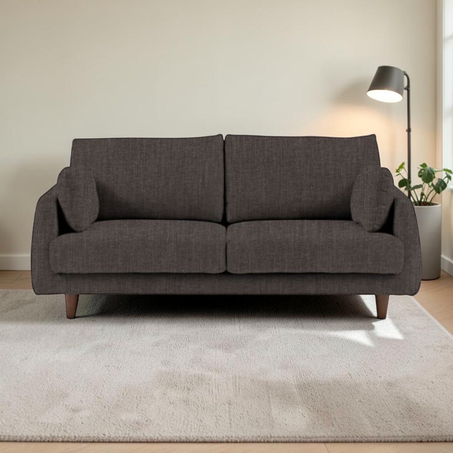 Ashbourne Sofa Collection