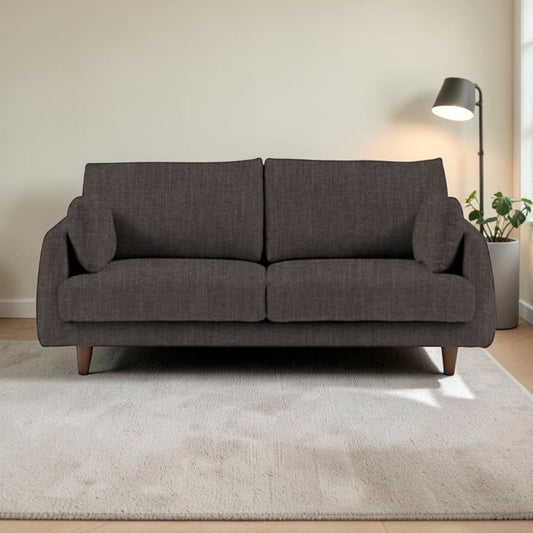 Ashbourne Sofa Collection