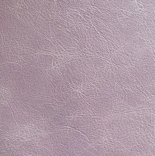 Futura Leather Sample Etna