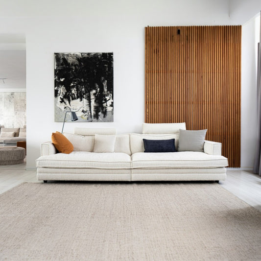 Agir - Rydan Interiors