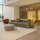 Agir - Rydan Interiors
