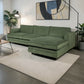 Agir - Rydan Interiors