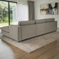 Agir - Rydan Interiors