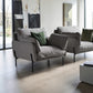 Aldon - Rydan Interiors