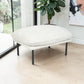 Aldon - Rydan Interiors
