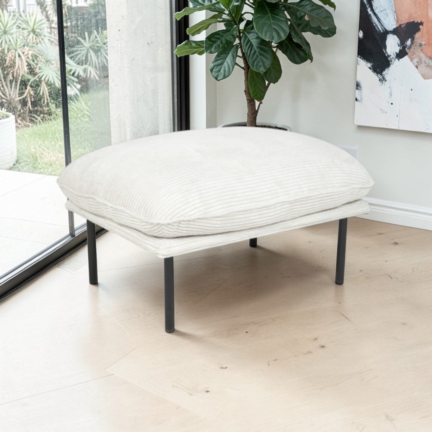 Aldon - Rydan Interiors