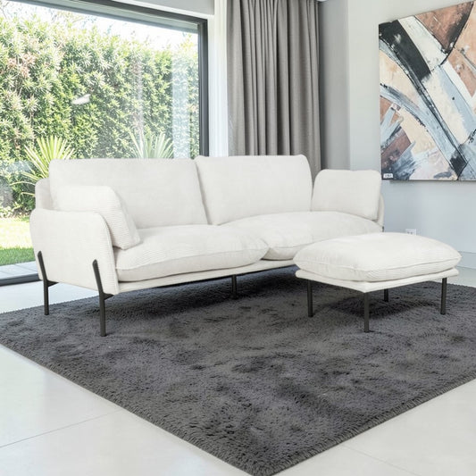 Aldon - Rydan Interiors