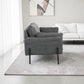 Aldon - Rydan Interiors