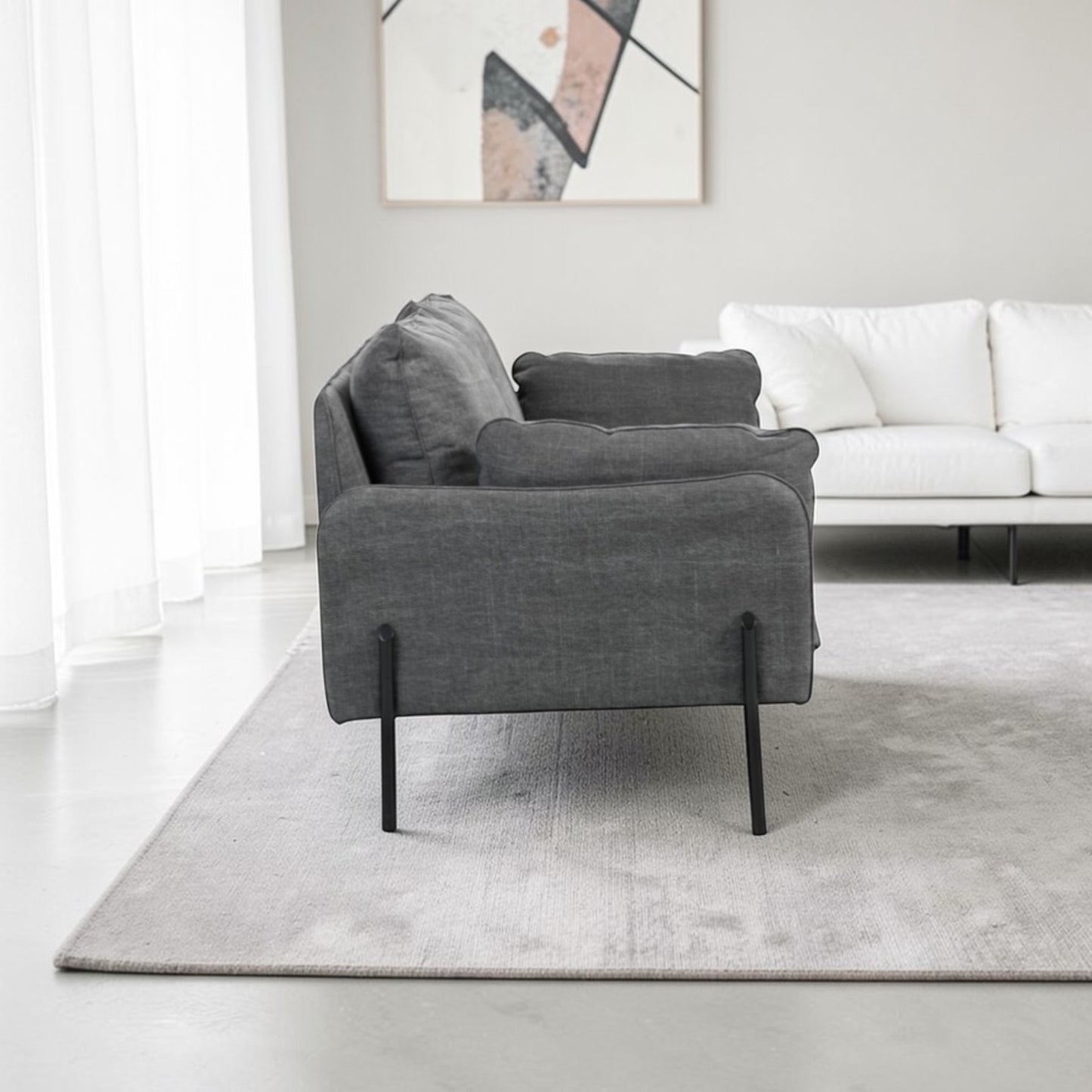 Aldon - Rydan Interiors