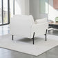 Aldon - Rydan Interiors
