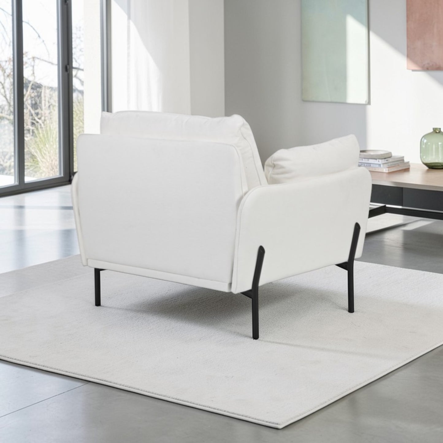 Aldon - Rydan Interiors