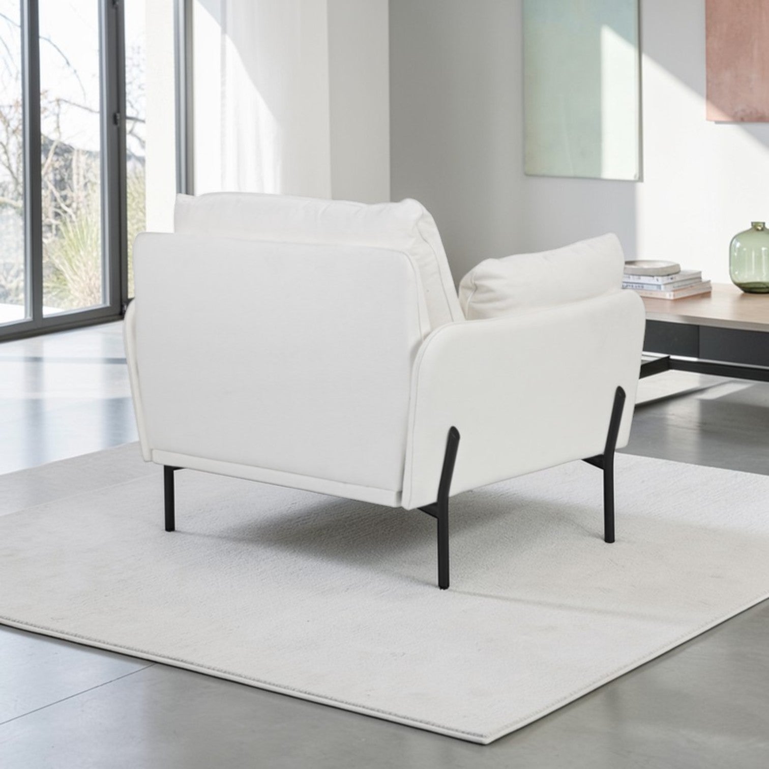 Aldon - Rydan Interiors