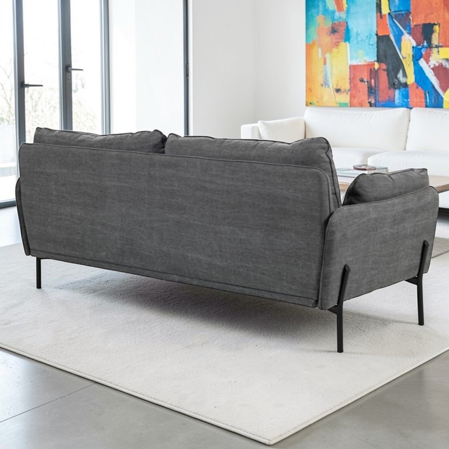 Aldon - Rydan Interiors