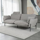Aldon - Rydan Interiors