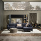 Avignon - Rydan Interiors