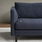 Avignon - Rydan Interiors