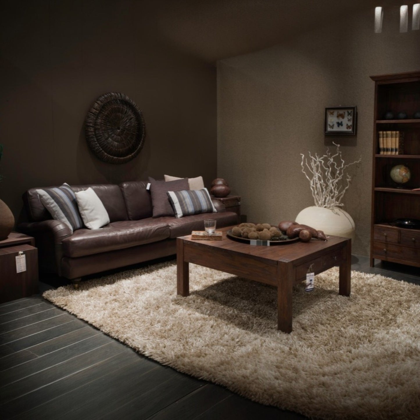 Birmingham - Rydan Interiors
