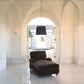 Birmingham - Rydan Interiors