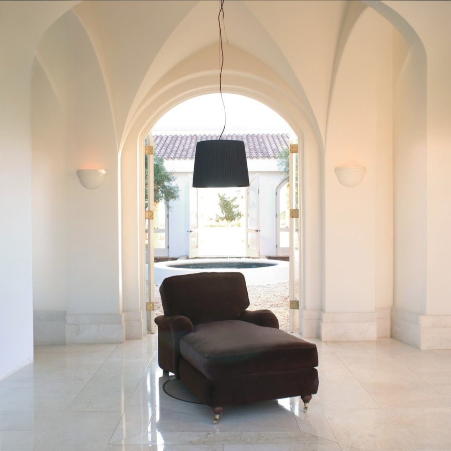Birmingham - Rydan Interiors
