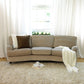 Birmingham - Rydan Interiors