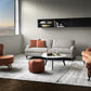 Birmingham - Rydan Interiors
