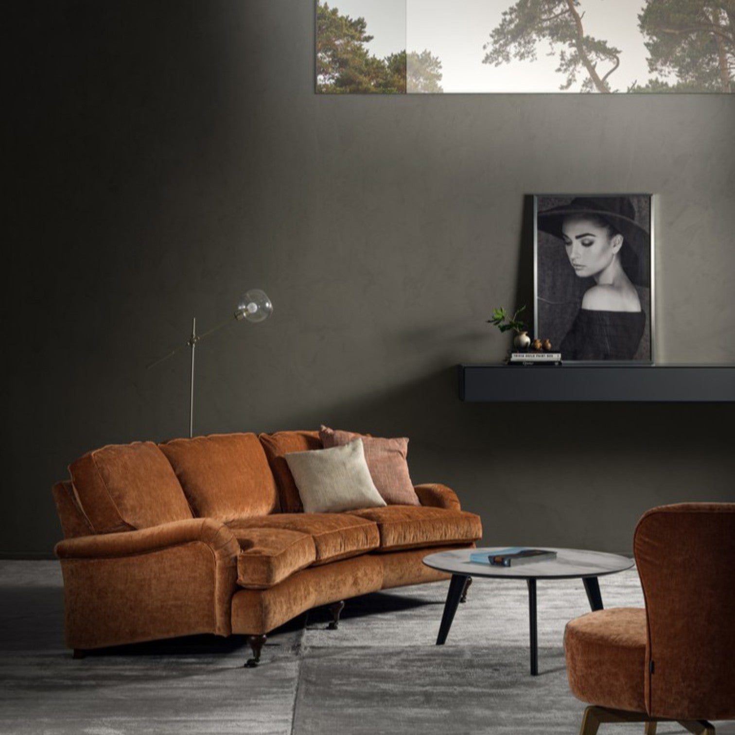 Birmingham - Rydan Interiors