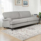 Birmingham - Rydan Interiors
