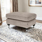 Birmingham - Rydan Interiors