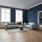 Samba - Rydan Interiors