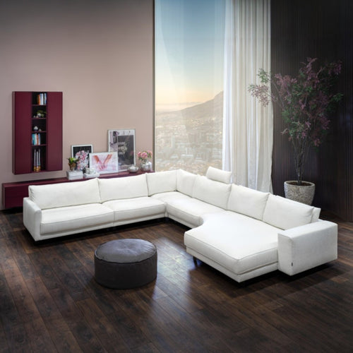 Samba - Rydan Interiors